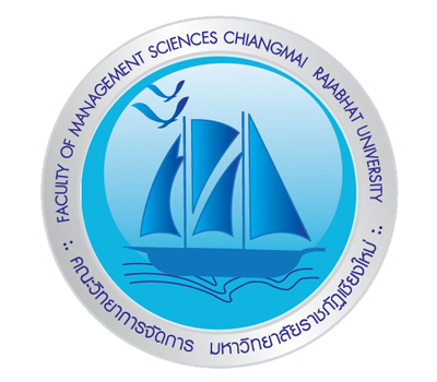 ประกาศคณะกรรมการสรรหาบุคคลเพื่อแต่งตั้งเป็นหัวหน้าภาควิชาบริหารธุรกิจ คณะวิทยาการจัดการ