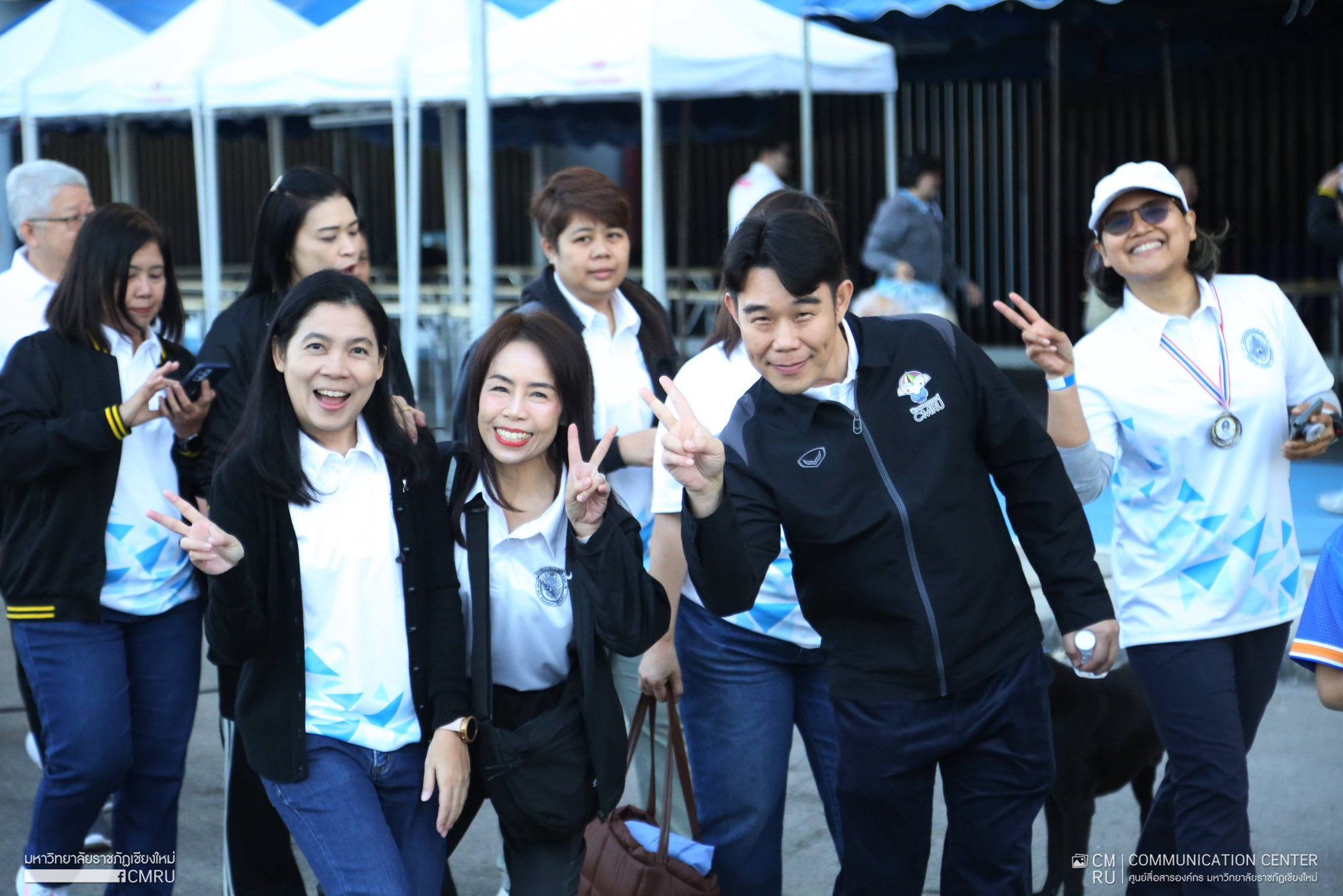 ลูกพระพิฆเนศวรเกมส์  ครั้งที่ 15