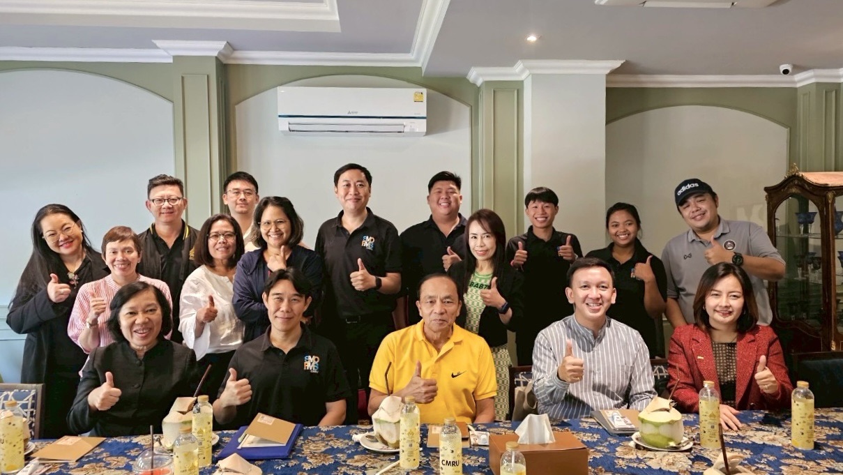 คณะวิทยาการจัดการ